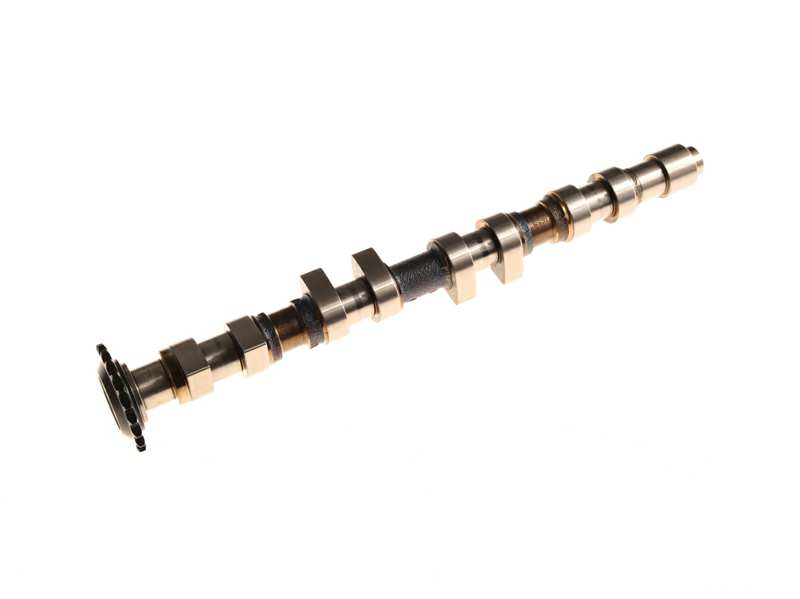 Camshaft